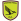 Логотип футбольный клуб Спортинг Ф (Фингал)