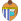 Логотип футбольный клуб Торревиеха