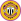 Логотип футбольный клуб Насионал Ф (Фуншал)