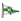 Логотип Навал (Фигейра-да-Фош)
