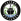 Логотип футбольный клуб Такома