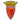 Логотип Баррейренсе (Баррейру)