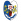 Логотип футбольный клуб Камача