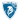 Логотип Хатта