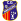 Логотип Ферриоленсе