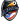 Логотип Пуэрто-Рико Айлендерс (Баямон)