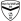 Логотип Саура (Мериджа)