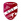 Логотип футбольный клуб Фатима