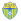 Логотип Сен-Дени