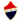 Логотип футбольный клуб Трофенсе (Трофа)