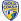 Логотип Голд-Кост Юнайтед