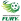 Логотип футбольный клуб Норт Квинсленд Фури (Таунсвилл)
