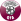 Логотип Катар (мол.)