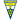 Логотип Савиньянесе