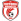 Логотип Виктория (Бранешти)