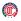Логотип футбольный клуб Толука