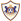 Логотип футбольный клуб Карабах до 19 (Агдам)