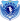 Логотип Крисул (Кишинеу-Криш)