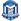 Логотип Меджидия