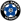 Логотип Вииторул (Даэсти)