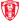 Логотип Борец (Велес)