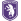 Логотип футбольный клуб Беерсхот (Вилрийк)