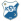 Логотип Тыргу-Секуйеск 