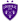 Логотип футбольный клуб Луисвилль Сити
