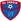 Логотип Расинг Грасс