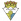 Логотип Ягуэ (Логроньо)