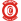 Логотип Олимпику Тирана