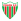 Логотип футбольный клуб Колон