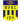 Логотип БВСК (Будапешт)