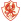 Логотип Кванджу