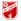 Логотип Слога (Кральево)