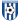 Логотип Эбрайхсдорф (Вайгельсдорф)