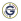 Логотип футбольный клуб Гуадалупе