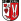 Логотип Цирль
