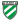 Логотип футбольный клуб Валс-Грюнау