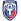 Логотип футбольный клуб Сан Карлос
