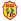 Логотип Кампала Сити Консил