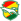 Логотип Чиба Ичихара Юнайтед