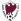Логотип Мурата (Сан-Марино)
