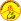 Логотип Доманьяно
