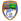 Логотип Нуадибу