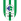Логотип футбольный клуб Локо Влтавин (Прага)
