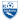 Логотип Долни Бенешов