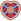 Логотип футбольный клуб Хартс