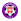 Логотип футбольный клуб Могелнице
