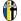 Логотип Крочиати